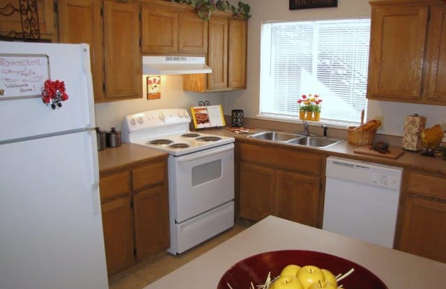 Bandon Trails Tulsa Ok Apartments For Rent Bandon Trails Tulsa Ok Apartments For Rent