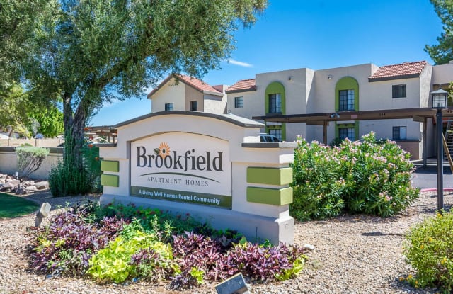 Brookfield Apartment Homes Phoenix Az Apartments For Rent Brookfield Apartment Homes Phoenix Az Apartments For Rent