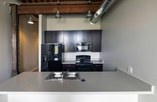 Photo of 1440 Locust