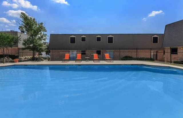 Villas De Sonoma Fort Worth Tx Apartments For Rent Villas De Sonoma Fort Worth Tx Apartments For Rent