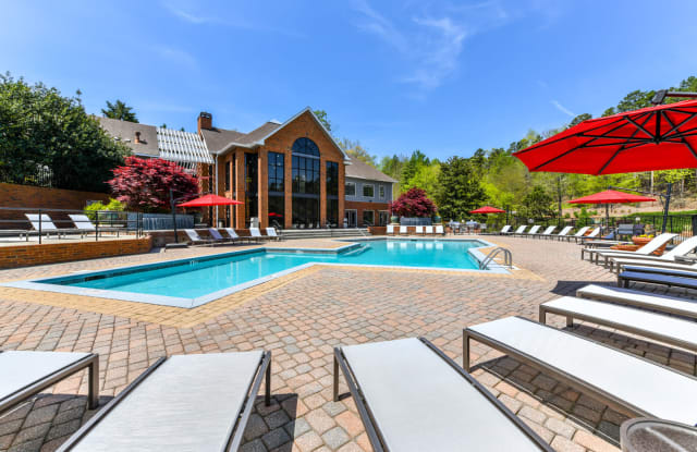 46 Recomended Apartments off pleasant hill rd ga for Design Ideas