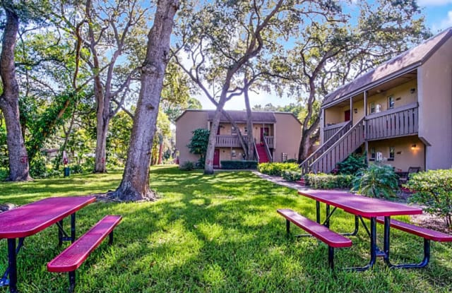 Photo of Winding Lane Apartment Homes