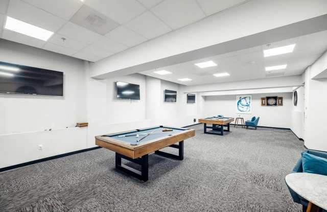 Photo of 888 on Main Apartments