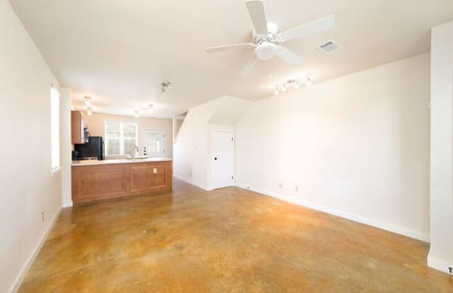 Country Lane Townhomes