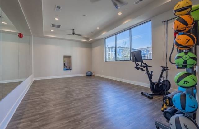 Photo of Madison Fountains