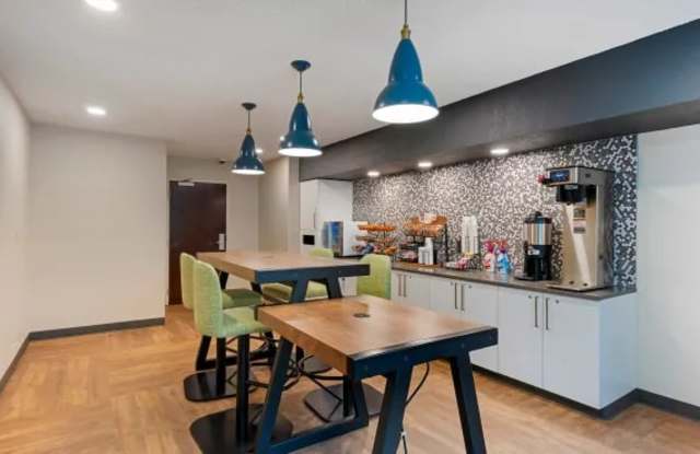 Photo of Miami - Coral Gables