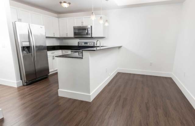 Villages at Lake Worth