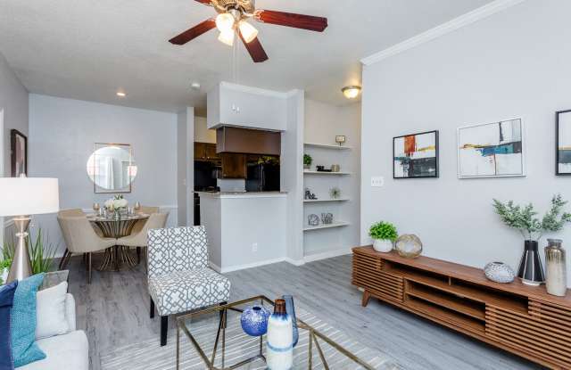 Photo of Haven at 1600