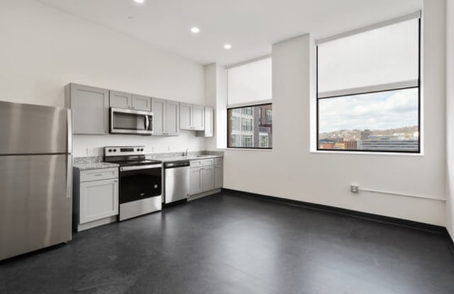 Press House Pittsburgh Pa Apartments For Rent