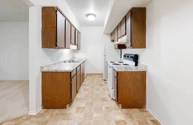 Photo of Country Meadow Apartments