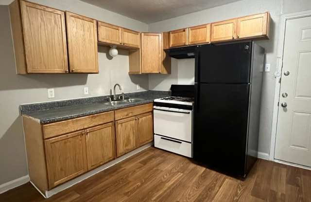 Photo of Watertower Villas