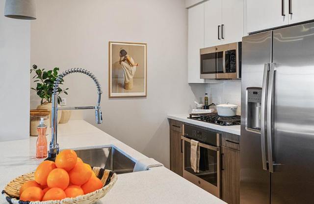 Photo of Seventyone15 McDowell