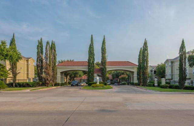 Photo of Sonterra at Buckingham