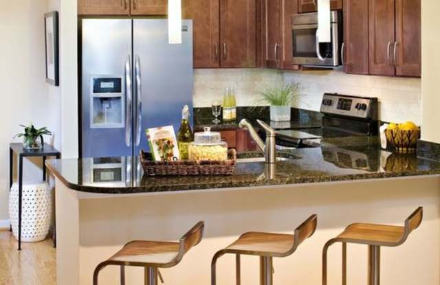 Photo of vPoint Apartments