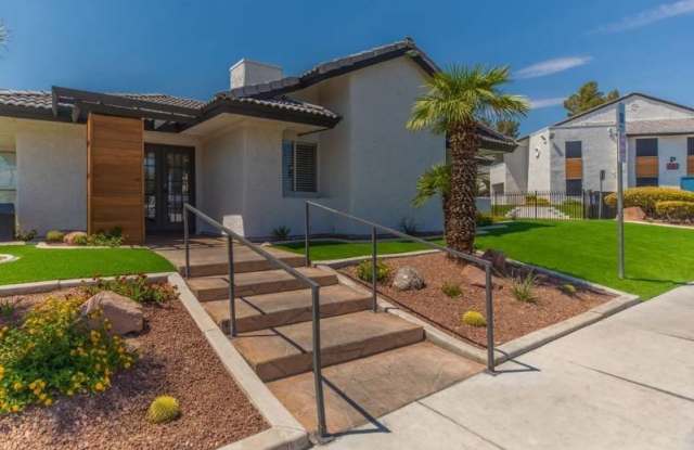 Photo of Allora at Spring Valley