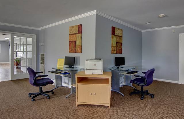 Photo of KRC Hilltops By King Rook Capital