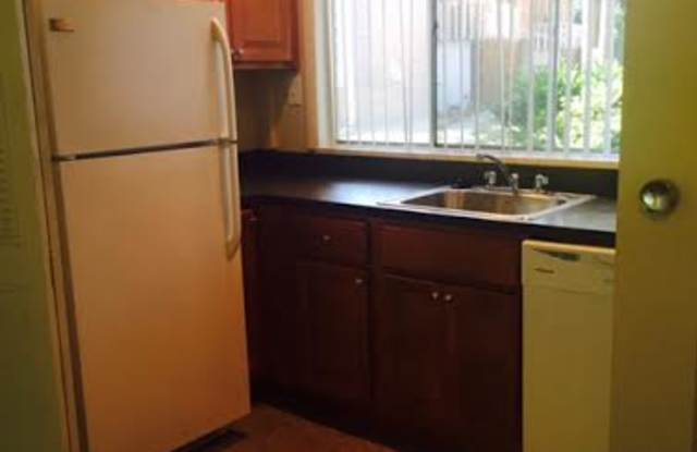 Photo of Prince Georgetown