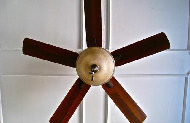 Portland Avenue Apartments