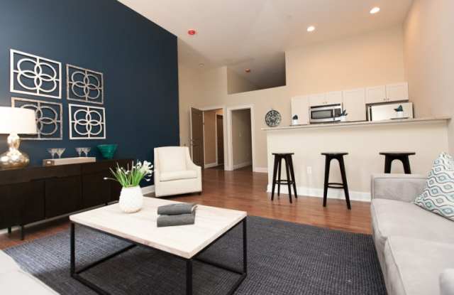 Photo of 521 St Paul Street