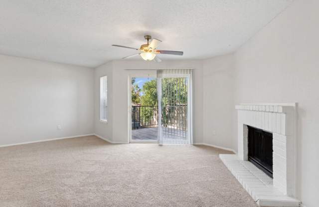 Photo of Chatham Green Village