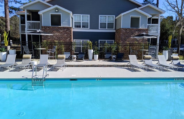Onyx Luxury Living Bluffton Sc Apartments For Rent