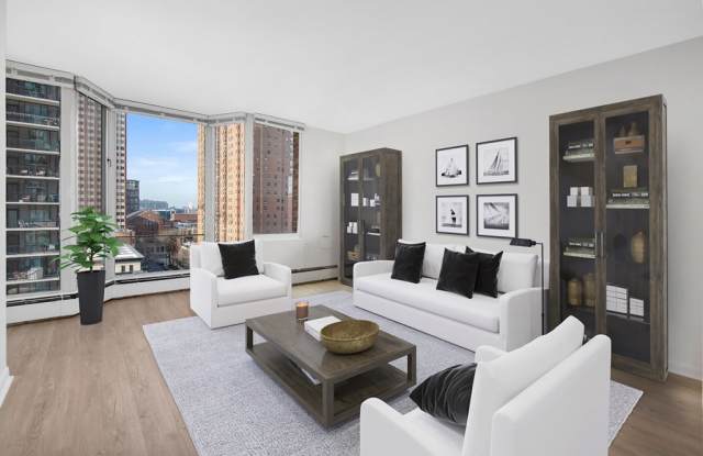 Photo of 55 West Chestnut