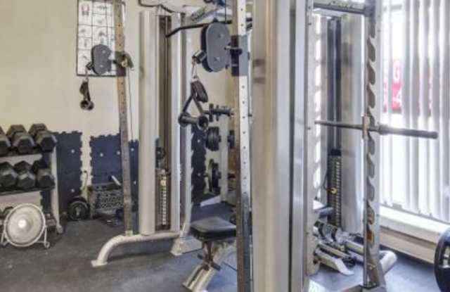 Yugo West Lafayette River Market