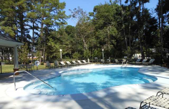 Photo of Palladian at Fairhope