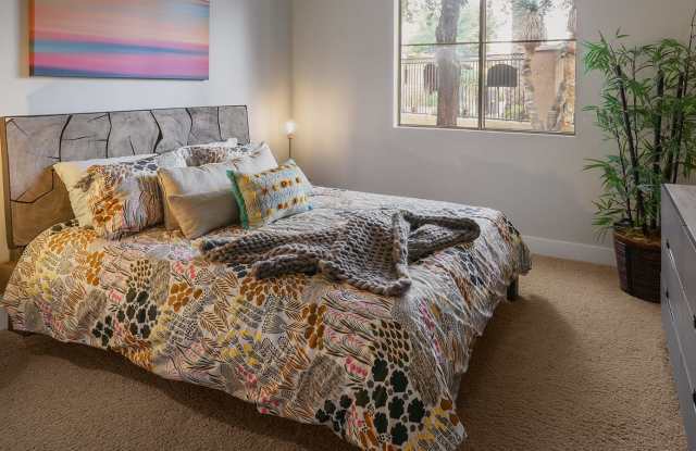 Photo of Stone Oaks Apartments by Mark-Taylor