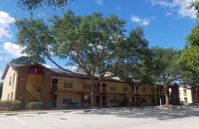 Crescent Lane Apartments St Petersburg Fl Apartments For Rent Crescent Lane Apartments St Petersburg Fl Apartments For Rent