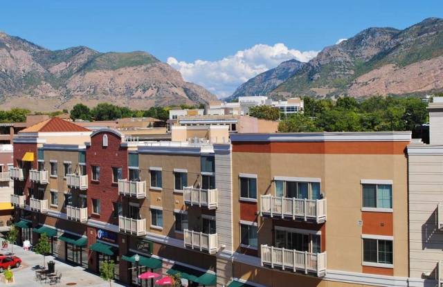 Photo of Liberty Junction