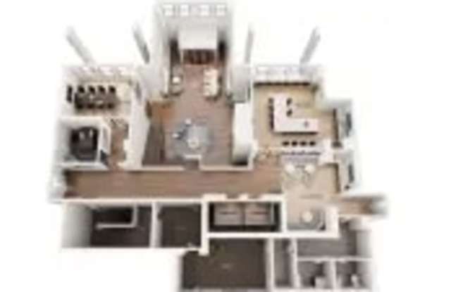 Photo of The View at Castle Rock