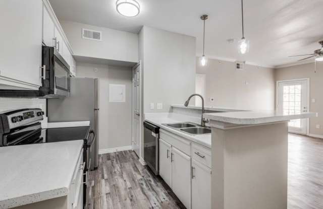 Neurock of Westchester