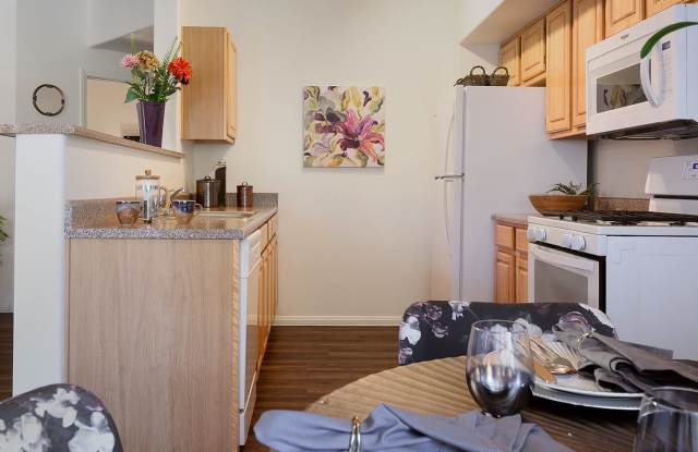 Shadow Hills by Mark-Taylor