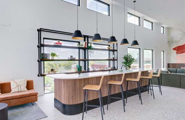 Photo of Foster Flats