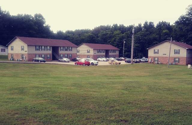 Photo of Whispering Hills