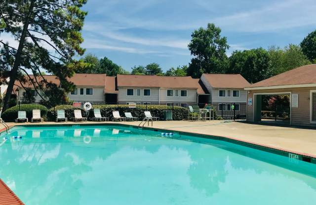 Photo of Water Vista