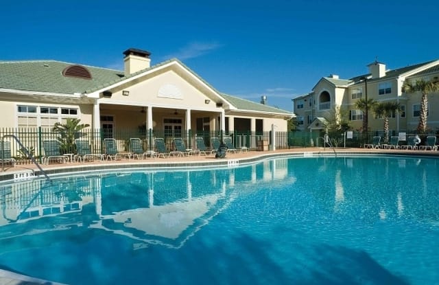 Photo of Windsor Club at Seven Oaks