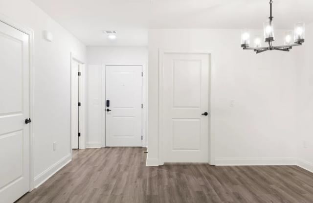 Retreat at Stuart Crossing