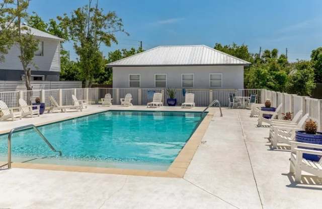 Photo of Westwood Village