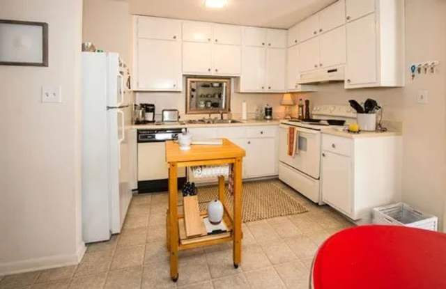 Photo of Dresden Forest