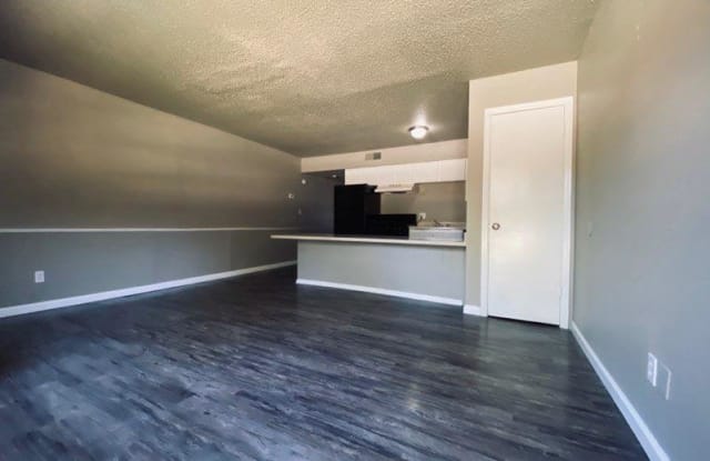 Cedar Ridge Tx Apartments Amarillo Tx Apartments For Rent Cedar Ridge Tx Apartments Amarillo Tx Apartments For Rent