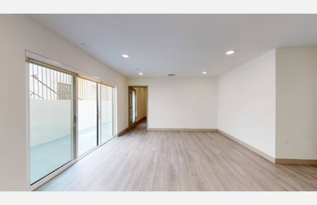 Photo of 1550 Brockton Avenue