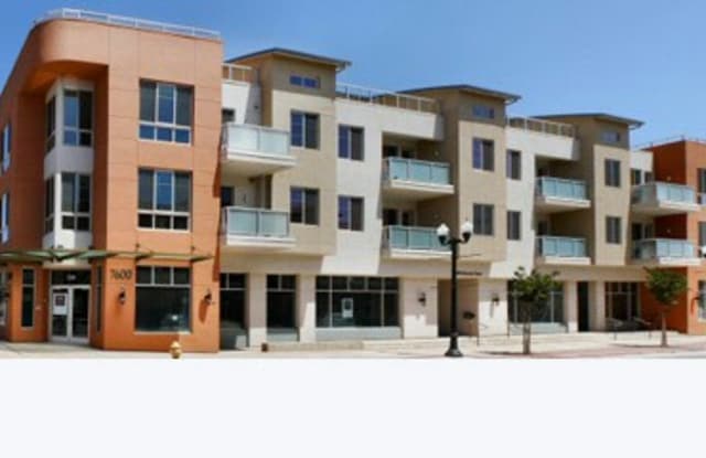 allium apartments gilroy ca apartments for rent