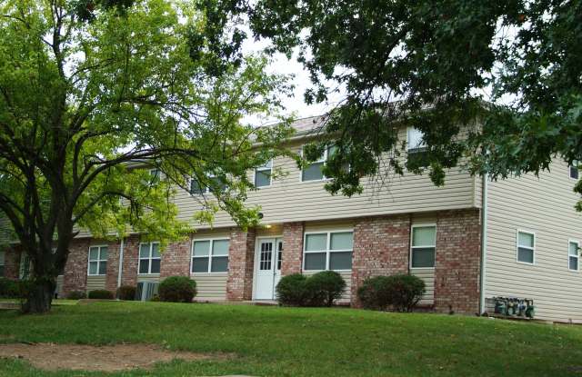 Photo of Creeks of Gladstone