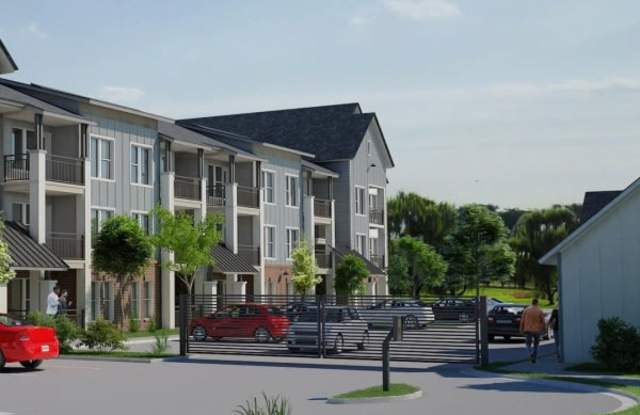 Photo of Kelly Hollow