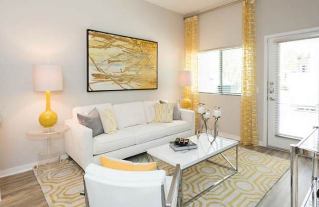 Photo of The Thomas at Midtown