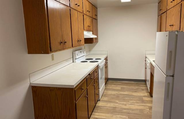 Photo of 921 & 923 23rd Ave S