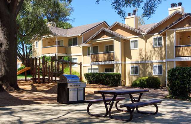 Photo of Heather Ridge