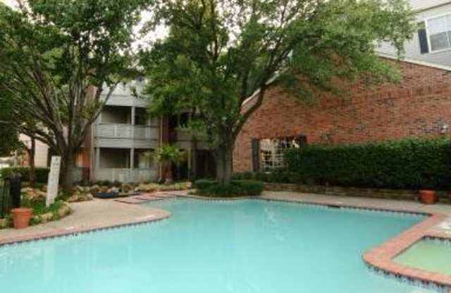 Photo of Parkford Oaks